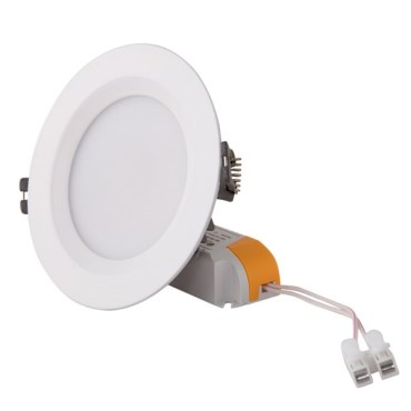 Đèn Downlight đổi màu Rạng Đông 9W D AT02L DM 110/9W.DA